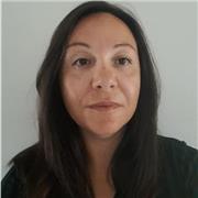 Diplomata magistrale offro lezioni di storia per medie e superiori